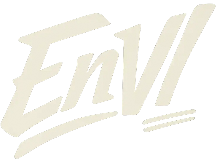 EnVi customs Ogre
